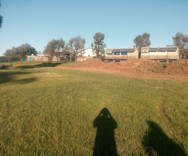 Concrete Removal Castle Hill, Retaining Walls Wetherill Park, Excavations Western Sydney