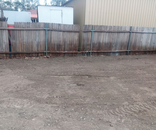 Retaining Walls Castle Hill, Excavations Wetherill Park, Stormwater Management Seven Hills