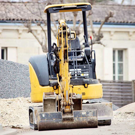 Rock Grinding Western Sydney Rock Grinding Western Sydney, Rock Hammering Seven Hills, Professional Landscaping Blacktown