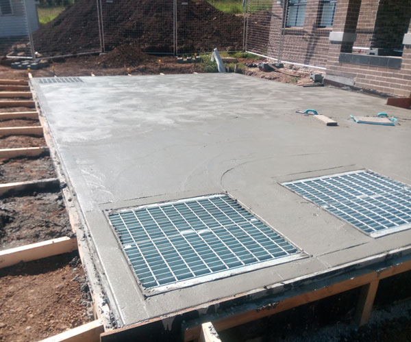 Sewer Repairs Parramatta, Poly Water Tanks Castle Hill, Rock Grinding Wetherill Park